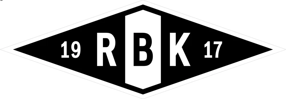 RBK Logo RBK Logo