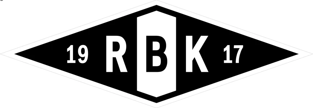 RBK Logo