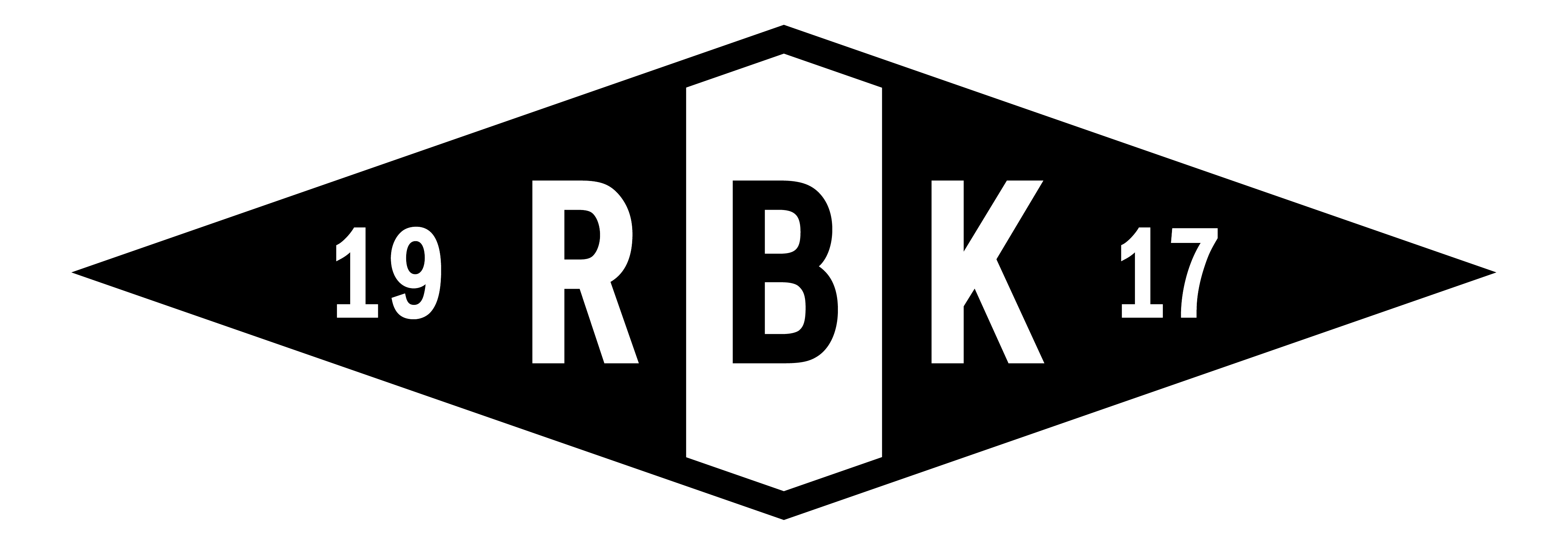 logo rbk